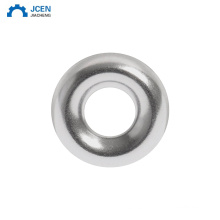 spring washer stainless steel cup shim